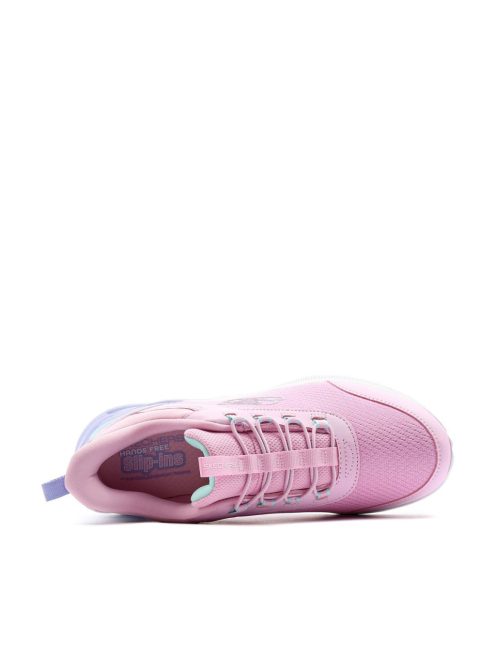 Skechers sportcipő 28-34