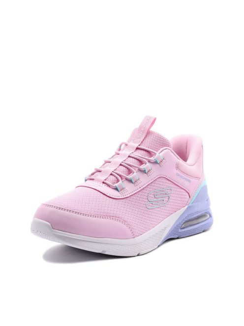 Skechers sportcipő 28-34
