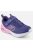 Skechers sportcipő 35,