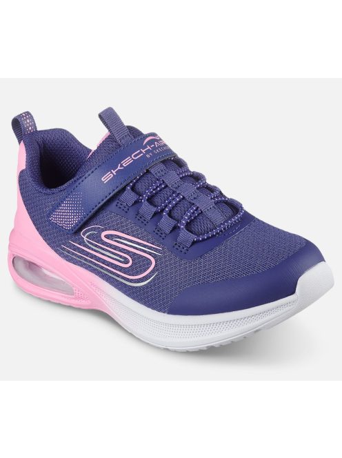 Skechers sportcipő 35,
