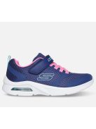 Skechers sportcipő 35,