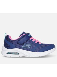 Skechers sportcipő 35,
