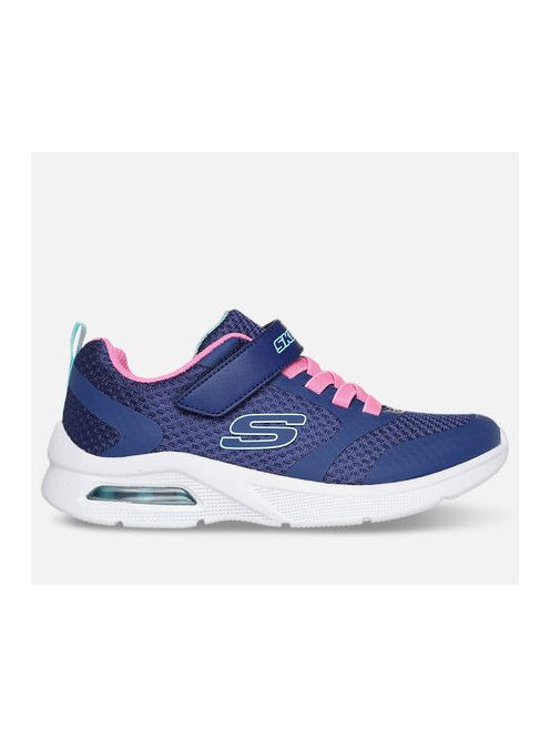 Skechers sportcipő 35,