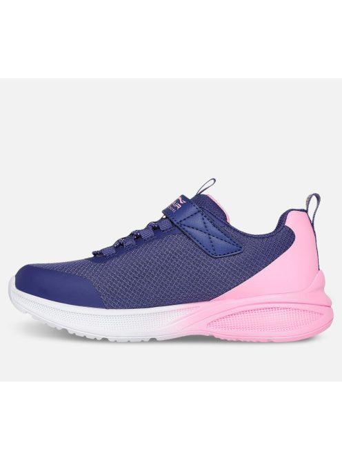 Skechers sportcipő 35,