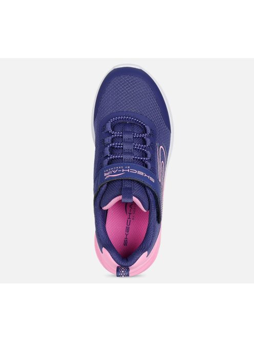Skechers sportcipő 28-35