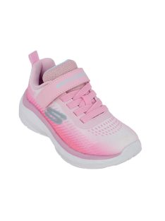 Skechers sportcipő 27, 
