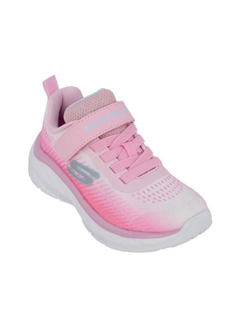 Skechers sportcipő 27, 