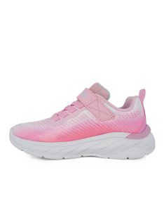 Skechers sportcipő 27, 