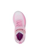 Skechers sportcipő 27, 