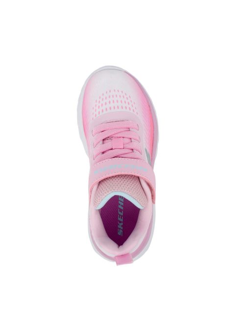 Skechers sportcipő 27, 