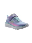 Skechers sportcipő 32, 36,