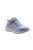 Skechers sportcipő 32, 36,