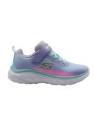 Skechers sportcipő 32, 36,