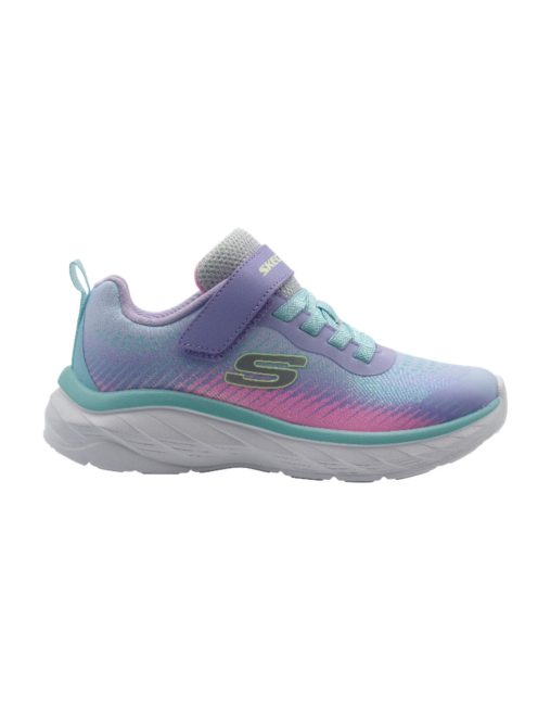 Skechers sportcipő 32, 36,