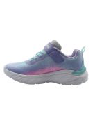 Skechers sportcipő 32, 36,