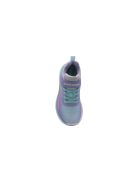 Skechers sportcipő 32, 36,