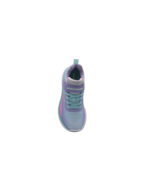 Skechers sportcipő 32, 36,