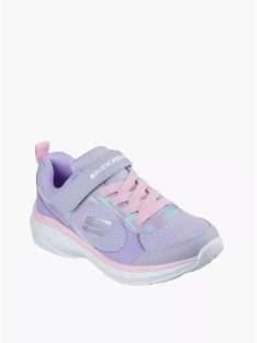 Skechers sportcipő 27-34