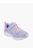 Skechers sportcipő 27-33