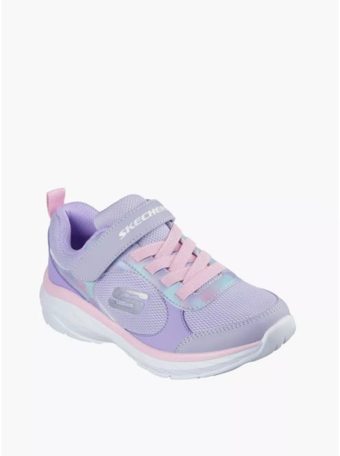 Skechers sportcipő 27,
