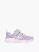 Skechers sportcipő 27,