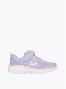 Skechers sportcipő 27,