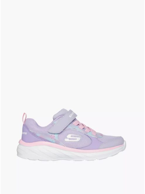 Skechers sportcipő 27,