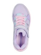 Skechers sportcipő 27,