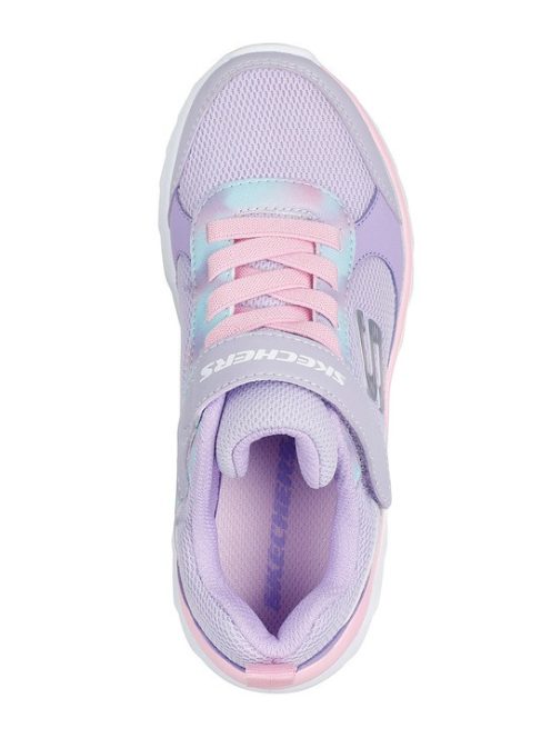 Skechers sportcipő 27,