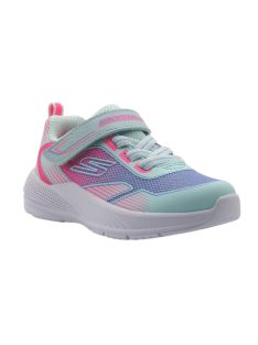Skechers sportcipő 25,