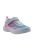 Skechers sportcipő 25,