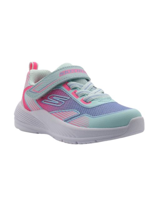 Skechers sportcipő 25,