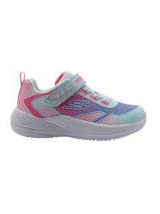 Skechers sportcipő 25,