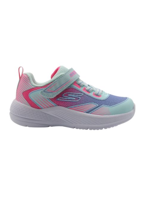 Skechers sportcipő 25,