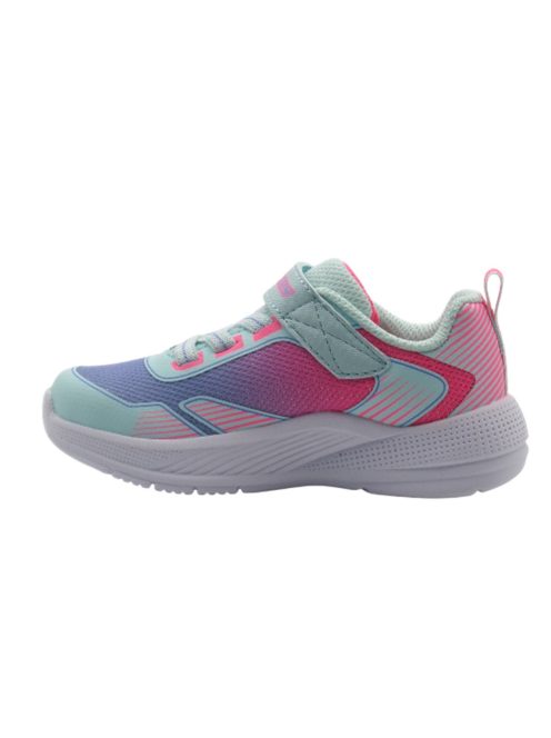 Skechers sportcipő 25,