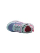 Skechers sportcipő 25,
