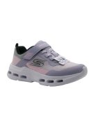 Skechers sportcipő 31-36
