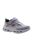 Skechers sportcipő 31-36