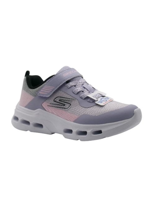 Skechers sportcipő 31-36