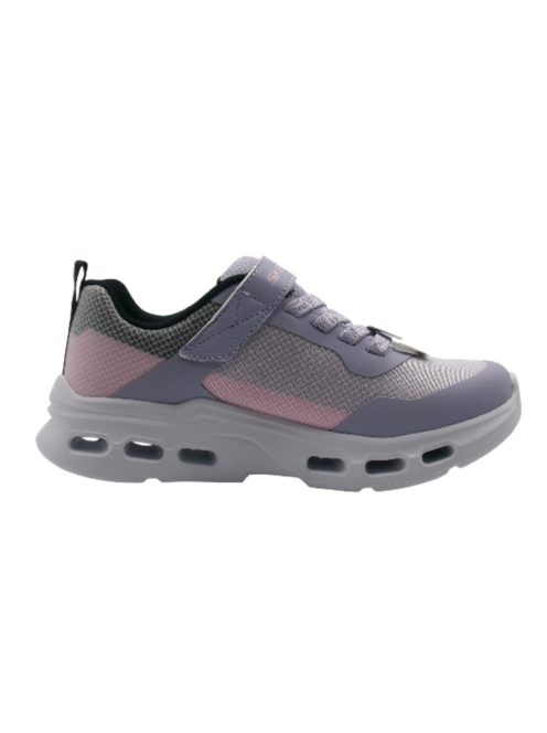 Skechers sportcipő 31-36