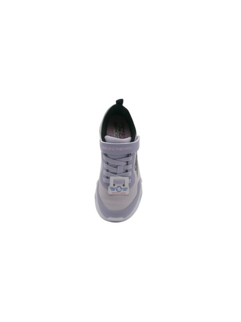 Skechers sportcipő 31-36