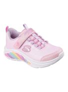 Skechers sportcipő LIGHTS 29, 30, 31,