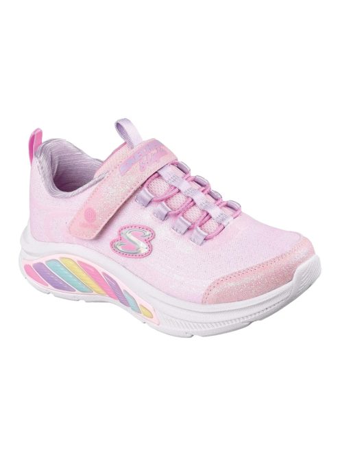 Skechers sportcipő LIGHTS 29, 