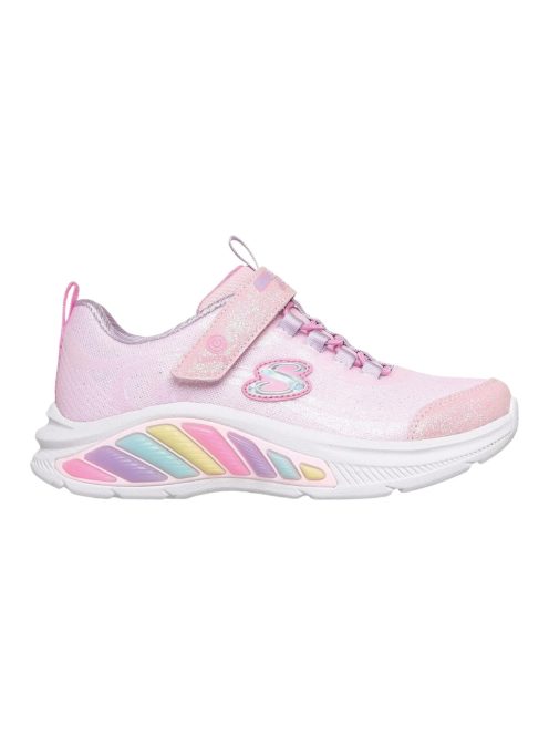 Skechers sportcipő LIGHTS 29, 