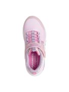 Skechers sportcipő LIGHTS 29, 