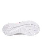 Skechers sportcipő LIGHTS 29, 