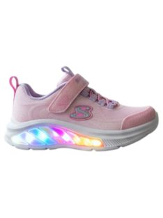 Skechers sportcipő LIGHTS 29, 30, 31,
