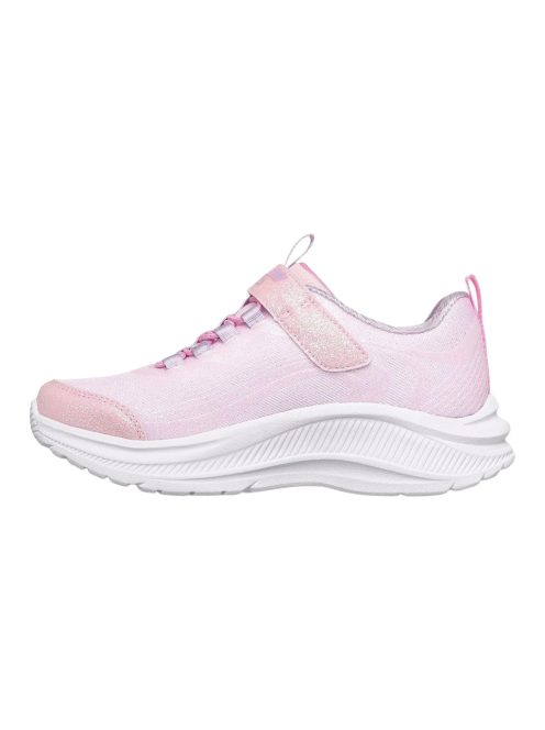 Skechers sportcipő LIGHTS 29, 30, 31,