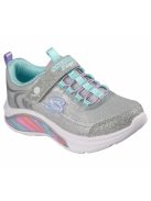 Skechers sportcipő LIGHTS 29-34