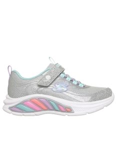 Skechers sportcipő LIGHTS 29-34